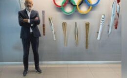 Ankara Basketbolunda İstikrar ve Gelecek Vaat Eden Yaklaşımlar