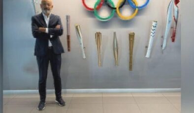 Ankara Basketbolunda İstikrar ve Gelecek Vaat Eden Yaklaşımlar