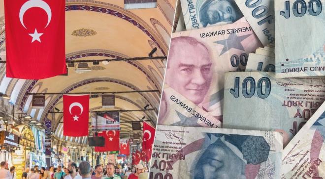 Aralık 2025 TÜFE Rakamları ve Enflasyon Analizi