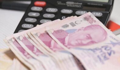 Aralık Enflasyon Verileri ve Memur Maaş Zamları Yarın Açıklanıyor
