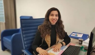 İskilip Atıf Hoca Devlet Hastanesine psikiyatri uzmanı atandı