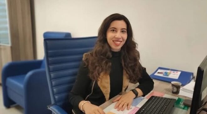 İskilip Atıf Hoca Devlet Hastanesine psikiyatri uzmanı atandı