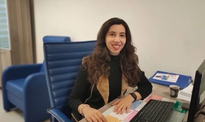 İskilip Atıf Hoca Devlet Hastanesine psikiyatri uzmanı atandı