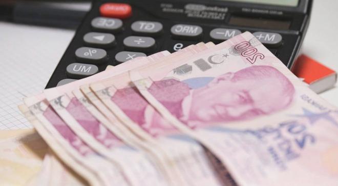 Bankacılık Sektörünün Toplam Mevduatında Rekor Artış: 28,5 Trilyon Liraya Ulaştı