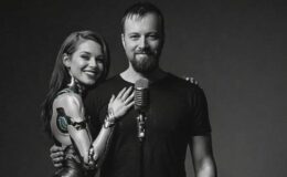 Barlas Erinç’in ‘Bir de Böyle’ Albümü Yeniden Yorumlarla Yayında