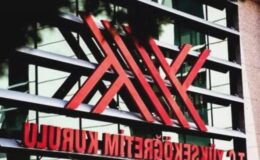 Batman Üniversitesi Koordinatörlüğünde Kurulan Enerji Akademisi ile Ücretsiz Online Eğitimler Başlıyor