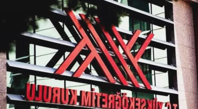 Batman Üniversitesi Koordinatörlüğünde Kurulan Enerji Akademisi ile Ücretsiz Online Eğitimler Başlıyor