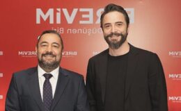Birevim 2025 Performansını ve 2026 Vizyonunu Açıkladı