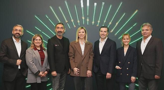 Boehringer Ingelheim, Global ve Bölgesel En İyi İşveren Ödüllerini Kazandı