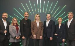 Boehringer Ingelheim’den 6. Global ve 3. Bölgesel En İyi İşveren Ödülleri