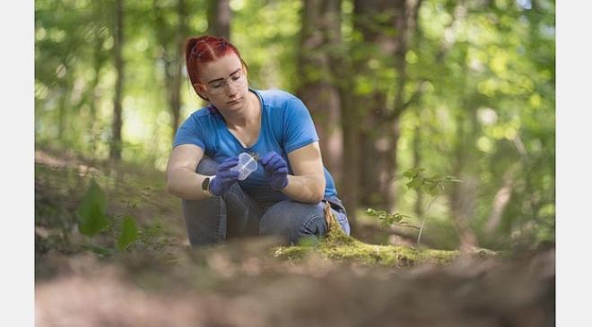 British Council’dan STEM Alanında Kadınlara Tam Burs İmkanı
