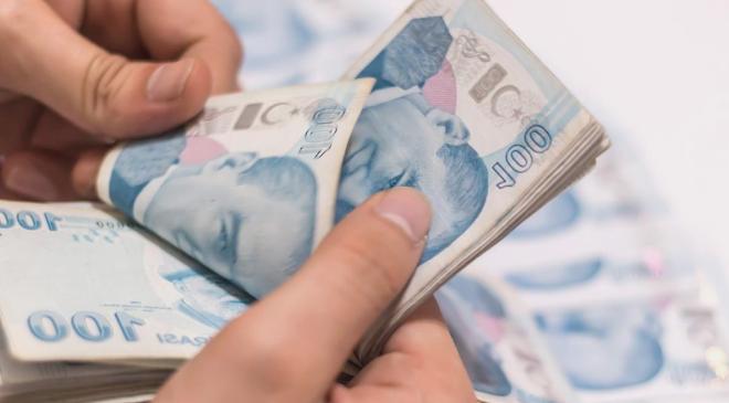 Çalışma Bakanlığı’ndan Engelli ve Eski Hükümlülere Hibe Desteği Artışı