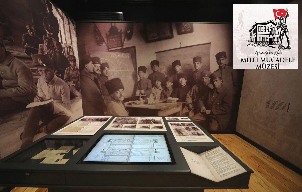 Ziyaret Saatleri ve Günleri