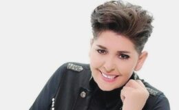 Cansever Lösemiyi Yendi, Sağlığına Kavuştu