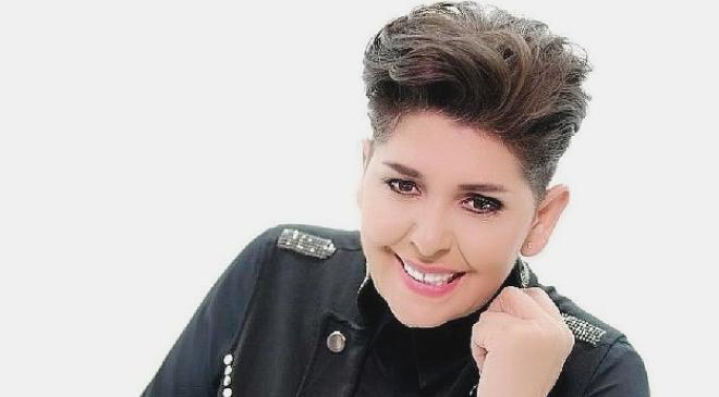 Cansever Lösemiyi Yendi, Sağlığına Kavuştu