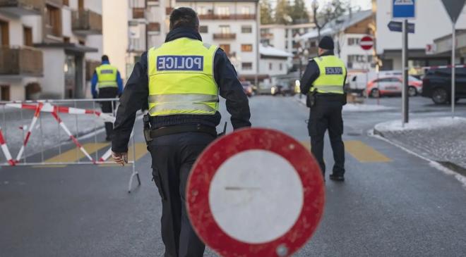 Crans-Montana’da Yılbaşı Gecesi Yangını: 47 Ölü, 115 Yaralı