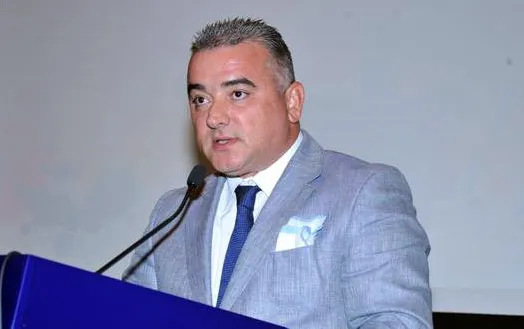 Çukurova Gazeteciler Cemiyeti Genel Kurulu Yaklaşıyor: Esendemir ve Çakın Yarışta