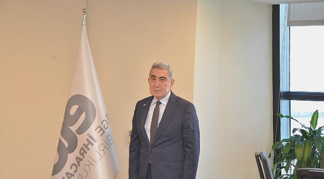 Dahilde İşleme İzin Belgesi Kapsamında KDV İstisnasının Kaldırılması ve Etkileri