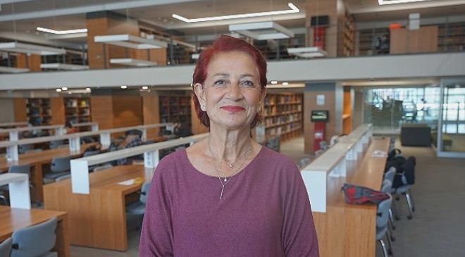 Ebeveyn Tutumları ve Karne Yaklaşımı Üzerine Uzman Görüşleri