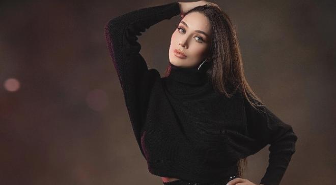 Ece Gürsel’den “Kalbin Yalan” Akustik Versiyonu Yayında