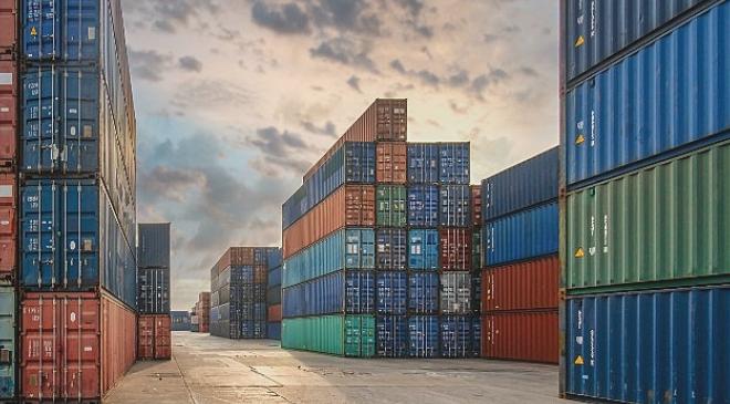 Ege Bölgesi’nin 2025 İhracat Performansı ve İl Bazlı Değerlendirme