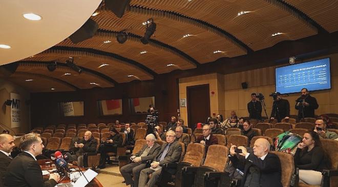 Ege Deri Sektöründe 2018-2025 Değerlendirmesi ve Gelecek Perspektifi