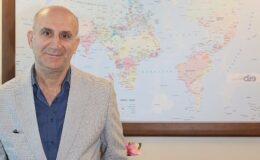 Ege Hububat İhracatında Güney Kore Pazarına Yönelik Yeni Ticaret Heyeti Faaliyetleri