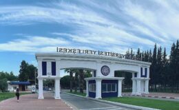 Ege Üniversitesi’nden 10 Akademisyenin TÜBİTAK-ARDEB 1001 Proje Desteği