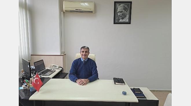 Ege Üniversitesi’nden Zeytin Sineği Mücadelesinde Yeni Proje