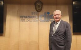 EMİB 2026 ve 2030 İhracat Hedeflerini Açıkladı