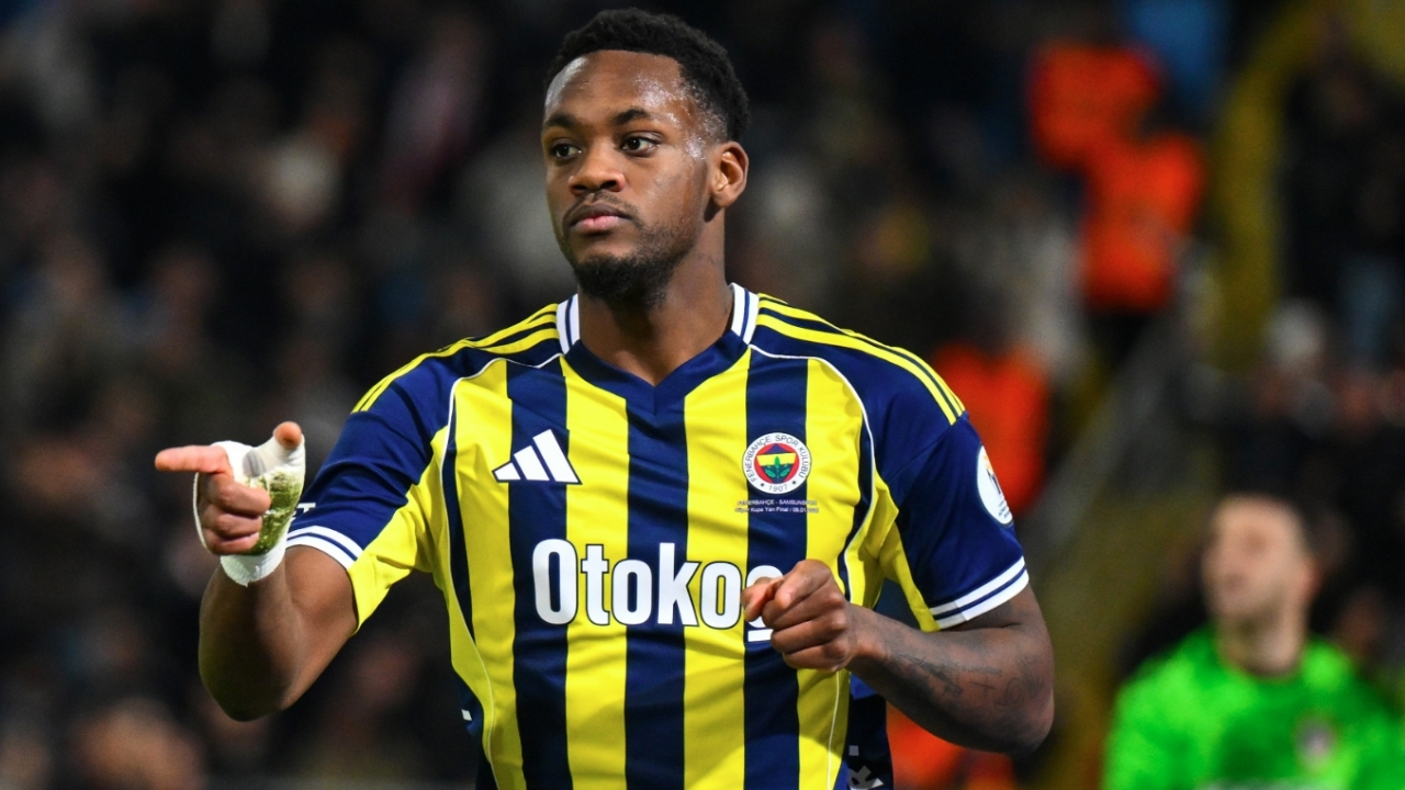 Teknik Direktörlerden Değerlendirme