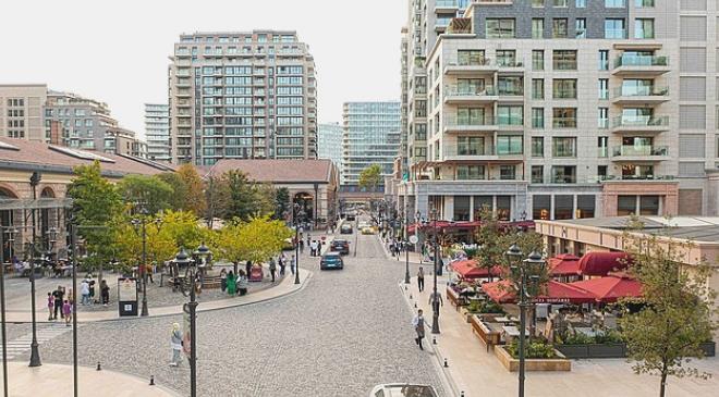 Fişekhane’de VR Destekli Deniz Altı Keşfi Etkinliği