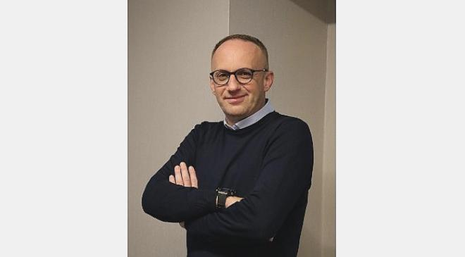 Fuzul Tasarruf Finansman’dan 360 Derece Risk Yönetimi Kitabı