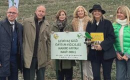 Geleceğin Mutfağı Sürdürülebilirlikte Yeni Bir Adım Atıyor