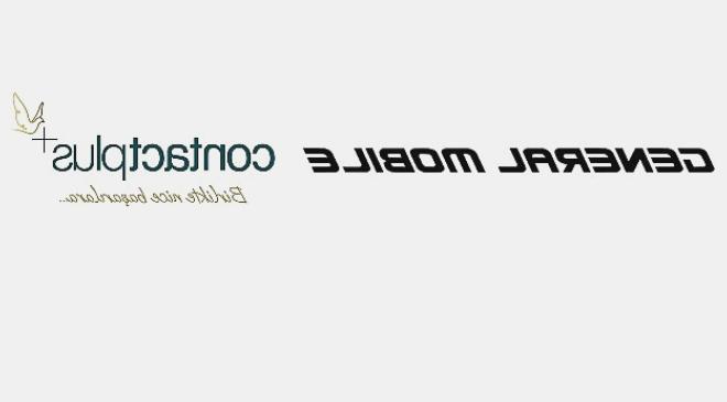 General Mobile İletişim Faaliyetlerini Contactplus’a Emanet Etti