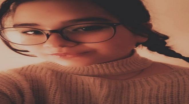 Giresun’da 16 Yaşındaki İlayda Şengün Kalp Krizi Nedeniyle Hayatını Kaybetti