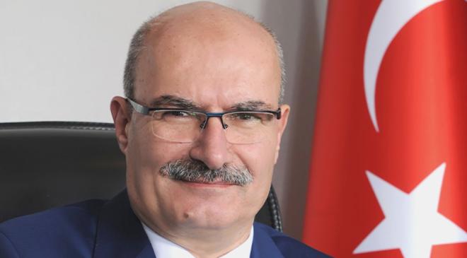 Gürsel Baran’dan TÜİK Enflasyon Rakamlarına İlişkin Önemli Değerlendirme