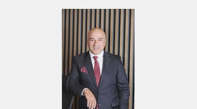 GÜSOD: Biyometrik Sistemler Özel Güvenlikte Kritik Rol Oynuyor