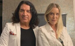 Hamide Bozkurt’tan Oyunculuk ve Sağlık Turizmi Alanında Yeni Projeler