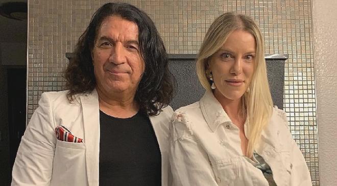 Hamide Bozkurt’tan Oyunculuk ve Sağlık Turizmi Alanında Yeni Projeler