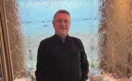 Hasan Kartal’dan Çaykur Rizespor’un Geleceği ve Başkanlık Dönemi Değerlendirmesi