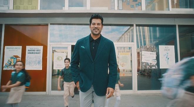 Hayat Finans Biz Kart Kampanyasıyla Ailede Bankacılık Anlayışını Yeniden Tanımlıyor