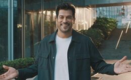 Hayat Finans’tan Aile İçi Finansal Yönetimi Kolaylaştıran Biz Kart Kampanyası