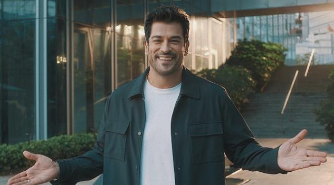 Hayat Finans’tan Aile İçi Finansal Yönetimi Kolaylaştıran Biz Kart Kampanyası