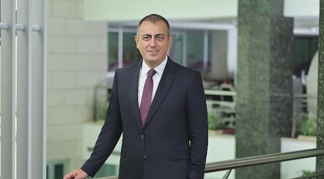 Hayat Finans’tan KOBİ’lere Dijital Bankacılıkta Yeni Yaklaşım