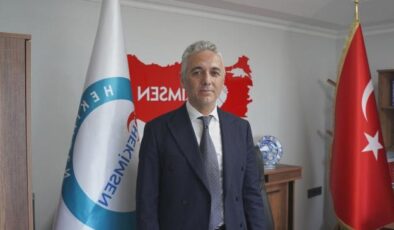 Hekimlik Meslek Yasası Önerisi: Malpraktis Davalarındaki Yapısal Sorunlara Çözüm