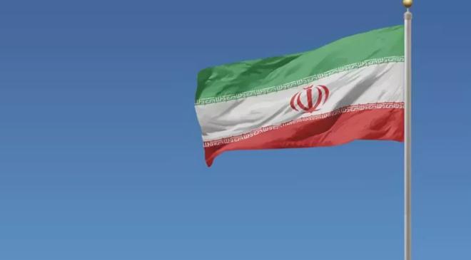 İran’da 2025’te 1922 Kişi İdam Edildi