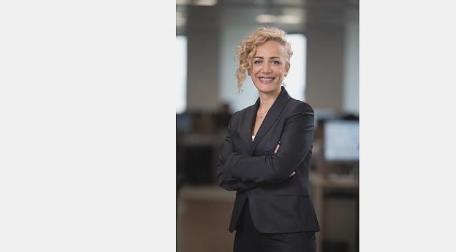 İş Portföy Odeabank Para Piyasası Fonu Yatırımcılara Alternatif Sunuyor