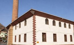 Çorum İskilip Müftülüğü’nden Cenaze Namazları Hakkında Duyuru