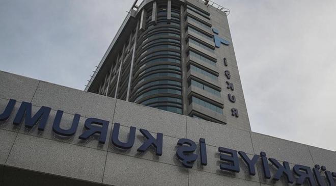 İŞKUR’dan Engelli ve Eski Hükümlülere 124 Milyon Liralık İstihdam Desteği